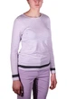 Футболка GERRY WEBER 34 Білий 977007/3092 - изображение 3