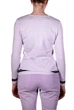 Футболка GERRY WEBER 34 Білий 977007/3092 - изображение 4