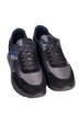 Кросівки Harmont&Blaine 41 Чорний 232020/6130 - изображение 2