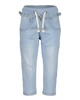 Джинси Blue seven 80 Голубий 922022/540 - изображение 1