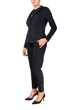 Піджак GERRY WEBER 34 Синій 93170/80840 - изображение 6