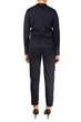 Піджак GERRY WEBER 34 Синій 93170/80840 - изображение 8