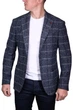 Піджак Roy Robson 50 Синій 1515/401 - изображение 6