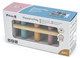 Przebijanka Viga PolarB drewniana 44009 (6971608440090) - obraz 7