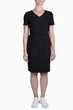 Плаття GERRY WEBER 40 Чорний 380012/11000 - зображення 1