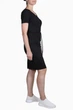 Плаття GERRY WEBER 40 Чорний 380012/11000 - зображення 2