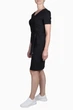 Плаття GERRY WEBER 40 Чорний 380012/11000 - зображення 3