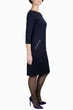 Плаття GERRY WEBER 34 Синій 185076/80840 - зображення 2