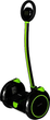 Гіроскутер Kawasaki Streetboard KX-ST14.0 (5905279820340) - зображення 4