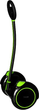 Гіроскутер Kawasaki Streetboard KX-ST14.0 (5905279820340) - зображення 5
