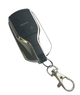Гіроскутер Kawasaki Streetboard KX-ST14.0 (5905279820340) - зображення 12