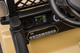 Електромобіль для дітей Lean Toys Toyota FJ 4x4 Хакі 15765 (5905679072738) - зображення 14