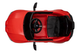Електромобіль для дітей Lean Toys BMW M4 Червоний (5905884456262) - зображення 10