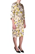 Сукня GERRY WEBER 40 Бежевий 380316/9462 - изображение 2