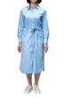 Сукня GERRY WEBER 44 Голубий 780002/80902 - изображение 1