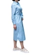 Сукня GERRY WEBER 44 Голубий 780002/80902 - изображение 2