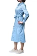 Сукня GERRY WEBER 44 Голубий 780002/80902 - изображение 3