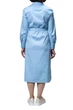 Сукня GERRY WEBER 44 Голубий 780002/80902 - изображение 4