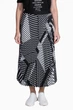 Спідниця GERRY WEBER 34 Білий 310008/1098 - зображення 1