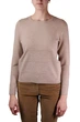 Кофта GERRY WEBER 34 Бежевий 170574/904980 - зображення 1