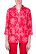 Сорочка GERRY WEBER 44 Червоний 260002/6069 - изображение 1