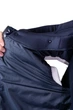 Безрукавка GERRY WEBER 44 Синій 340355/80837 - изображение 7