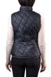 Безрукавка GERRY WEBER 38 Синій 945005/80890 - изображение 4