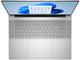 Laptop Dell Inspiron 5630 (5630-8170) Platinum Silver - obraz 4