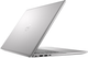 Laptop Dell Inspiron 5630 (5630-8170) Platinum Silver - obraz 5