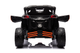Samochód elektryczny dla dzieci Lean Toys Buggy Can-am DK-CA003 lakierowany Pomarańczowy (5905991001164) - obraz 5