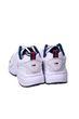 Кросівки Tommy Hilfiger 45 Білий EM0EM00373 - зображення 4
