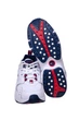 Кросівки Tommy Hilfiger 45 Білий EM0EM00373 - зображення 5