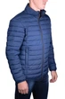 Куртка Calamar 50 Синій 130030/43 - изображение 2