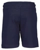 Костюм Blue seven 128 Синій 826013/590 - зображення 4