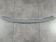 Спойлер лип на багажник Lexus ES 2006-2012 ABS пластик под покраску для Lexus ES 2006-2011 (6703) - изображение 5
