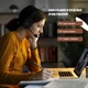 Беспроводная bluetooth гарнитура H1 для водителей и офисных работников - изображение 6