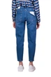 Джинсі GERRY WEBER 36 Синій 222018/851003 - зображення 4