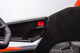 Електромобіль для дітей Lean Toys Buggy UTV NEL-901 4x4 Оранжевий (5905991013013) - зображення 2