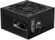 Блок живлення MSI MPG A850GS 850W (306-7ZPFZ11-CE0) - зображення 1