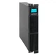 ИБП Smart-UPS LogicPower 3000 PRO RM + внутренняя батарея (6737) - On-line на 2700 Вт, чистая синусоида. - изображение 2