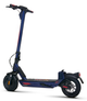 Hulajnoga elektryczna Red Bull Racing RB-RTEEN10-104 (4895232705078) - obraz 6