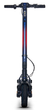 Hulajnoga elektryczna Red Bull Racing RB-RTEEN10-104 (4895232705078) - obraz 7