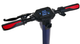Hulajnoga elektryczna Red Bull Racing RB-RTEEN10-104 (4895232705078) - obraz 10