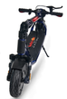 Hulajnoga elektryczna Red Bull Racing RB-RTEEN10-104 (4895232705078) - obraz 11