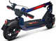Hulajnoga elektryczna Red Bull Racing RB-RTEEN10-104 (4895232705078) - obraz 16