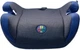 Автокресло-бустер Happy Baby KIM HB605 15-36 кг Black-blue (km9125) - изображение 1