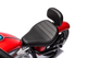 Motor na akumulator Lean Toys A9902 36V Czerwony (5905991013433) - obraz 10