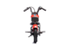 Motor na akumulator Lean Toys A9902 36V Czerwony (5905991013433) - obraz 11