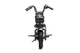 Motor na akumulator Lean Toys A9902 36V Czarny (5905991013457) - obraz 11