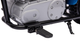 Motor na akumulator Lean Toys A9902 36V Niebieski (5905991013464) - obraz 12